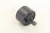 Подушка опоры двиг. NISSAN TEANA RBI N09J31R0 (фото 4)