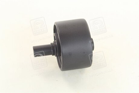 Подушка опоры двиг. NISSAN TEANA RBI N09J31R0
