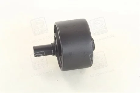 Подушка опори двигун. NISSAN TEANA RBI N09J31R0