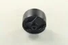 Подушка опоры двиг. NISSAN PRIMERA RBI N09P11F0 (фото 3)
