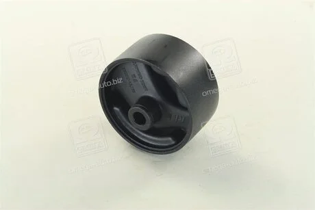 Подушка опори двигун. NISSAN PRIMERA RBI N09P11F0