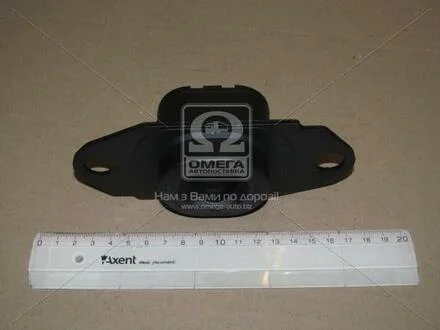 Подушка опори двигун. NISSAN TIIDA RBI N10TI10LM