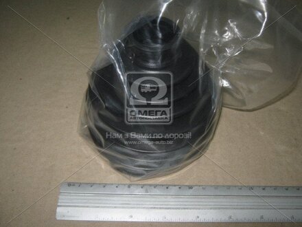 Пильовик ШРУС NISSAN MAXIMA,CEFIRO 99-2004 = A33,CA33 RBI N17A33UZ