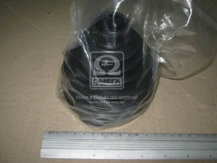 Пыльник ШРУС NISSAN MAXIMA,CEFIRO 99-2004 = A33,CA33 RBI N17A33UZ