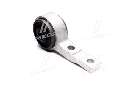 Сайлентблок важеля NISSAN TEANA передн. нижн. RBI N24J310Z