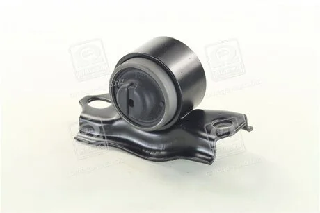 Сайлентблок важеля Nissan передн. лев. нижн. RBI N24P11WLZ