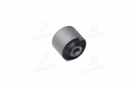 Сайлентблок важеля NISSAN задн. RBI N25A3336