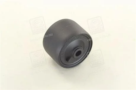 Сайлентблок рычага NISSAN задн. RBI N25A3345