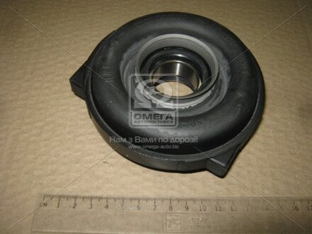 Підшипник підвісний NISSAN RBI N2941X4