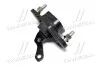 Подушка опори двигун. HONDA ACCORD 08- RBI O10008L1 (фото 1)