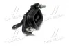 Подушка опори двигун. HONDA ACCORD 08- RBI O10008L1 (фото 2)