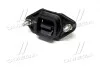 Подушка опори двигун. HONDA ACCORD 08- RBI O10008L1 (фото 3)