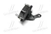 Подушка опори двигун. HONDA ACCORD 08- RBI O10008L1 (фото 4)