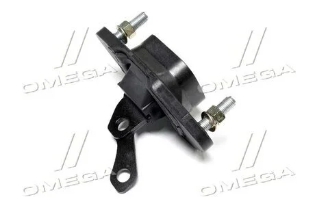 Подушка опори двигун. HONDA ACCORD 08- RBI O10008L1
