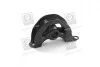Подушка опоры двиг. HONDA CIVIC RBI O10292FR (фото 3)