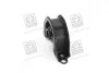 Подушка опоры двиг. HONDA CIVIC RBI O10292FR (фото 4)