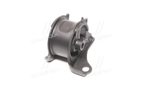 Подушка опори двигун. HONDA CIVIC 96 RBI O10296R