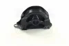 Подушка опори двигун. HONDA CR-V RBI O10496FR (фото 1)