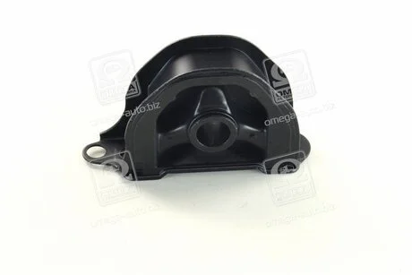 Подушка опори двигун. HONDA CR-V RBI O10496FR