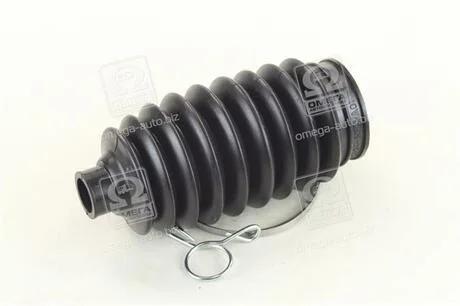 Пильовик рул. рейки HONDA CIVIC прав. RBI O18206RZ