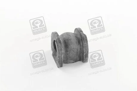 Втулка стабілізатора переднього 51306-TA0-A01 RBI O21008F