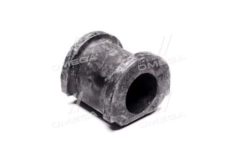 Втулка стаб. HONDA CIVIC 01 передн. RBI O21201F