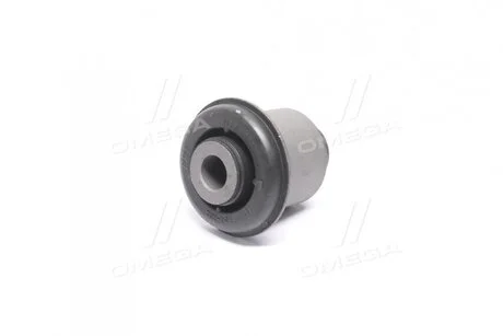 Сайлентблок важеля маленький 51393-SDA-A02 RBI O24003WS
