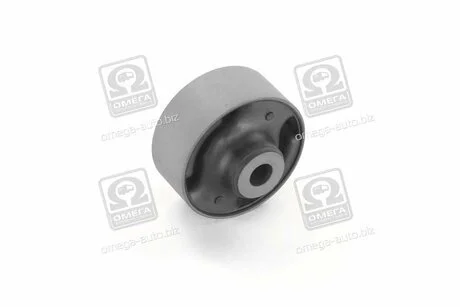 Сайлентблок важеля великий 51391-TA0-A01 RBI O24008WB