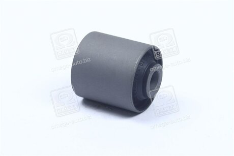 Сайлентблок рычага RBI O24090WB