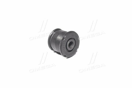 Сайлентблок рычага 52365-S6M-004 RBI O252011