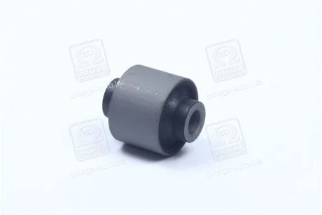 Сайлентблок важеля 52364-S5A-004 RBI O252013