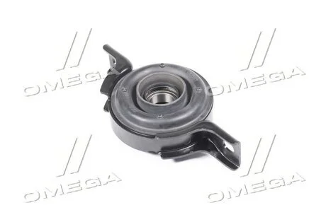Опора вала карданного 40100-S9A-E01 RBI O29402T