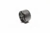 Подушка опори двигун. TOYOTA RBI T0907F (фото 2)