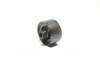 Подушка опори двигун. TOYOTA RBI T0907F (фото 4)
