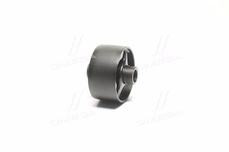 Подушка опори двигун. TOYOTA RBI T0907F