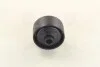 Подушка опори двигун. TOYOTA RBI T0909FM (фото 1)