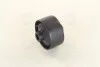 Подушка опори двигун. TOYOTA RBI T0909FM (фото 2)