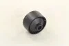 Подушка опори двигун. TOYOTA RBI T0909FM (фото 3)