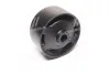 Подушка опори двигун. TOYOTA RBI T0910E (фото 3)