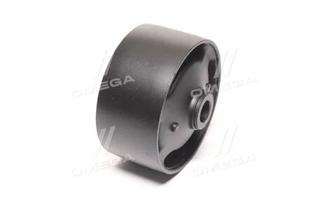 Подушка опори двигун. TOYOTA RBI T0910E
