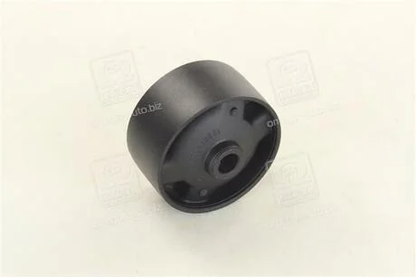 Подушка опори двигун. TOYOTA CORONA, CARINA 92- RBI T0910F