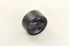 Подушка опори двигун. TOYOTA RBI T0910FA (фото 3)