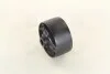 Подушка опори двигун. TOYOTA RBI T0910FA (фото 4)
