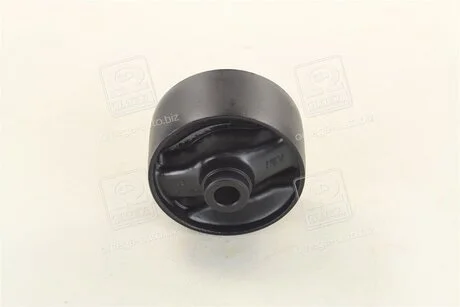Подушка опори двигун. TOYOTA RBI T0910FA