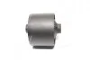 Подушка опори двигун. TOYOTA RBI T0910LM (фото 1)