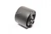 Подушка опори двигун. TOYOTA RBI T0910LM (фото 3)