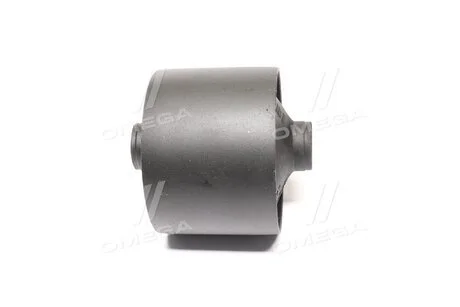 Подушка опори двигун. TOYOTA RBI T0910LM