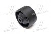 Подушка опоры двиг. TOYOTA RBI T0911FM (фото 1)
