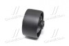 Подушка опоры двиг. TOYOTA RBI T0911FM (фото 2)