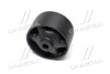 Подушка опоры двиг. TOYOTA RBI T0911FM (фото 3)